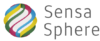 Sensa Sphere